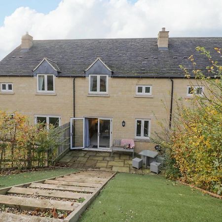Lion Cottage, Broadway Бродвей Екстер'єр фото
